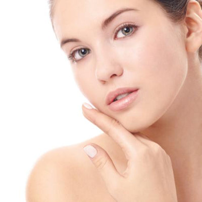 Facial Care