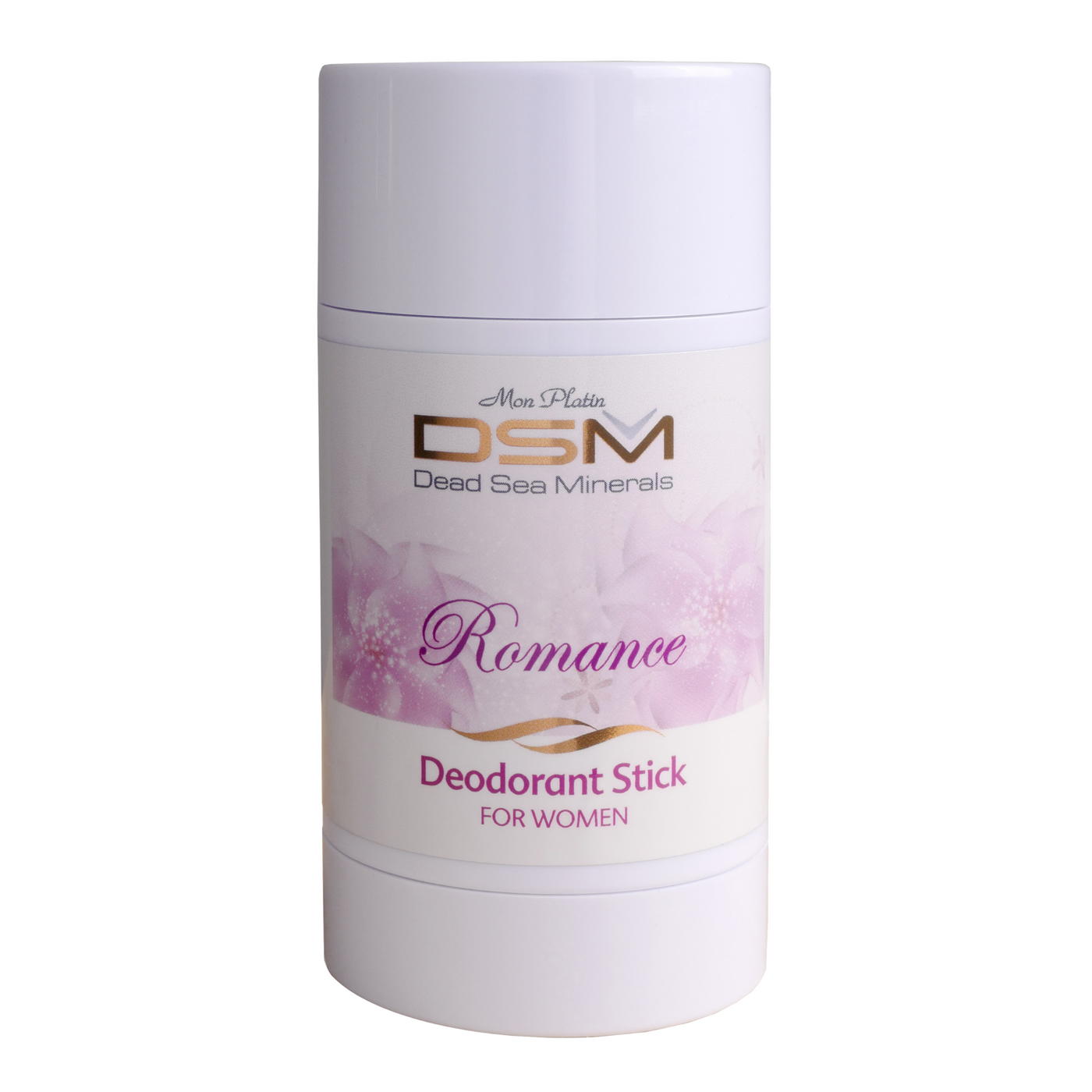Romance Deodorant Stick