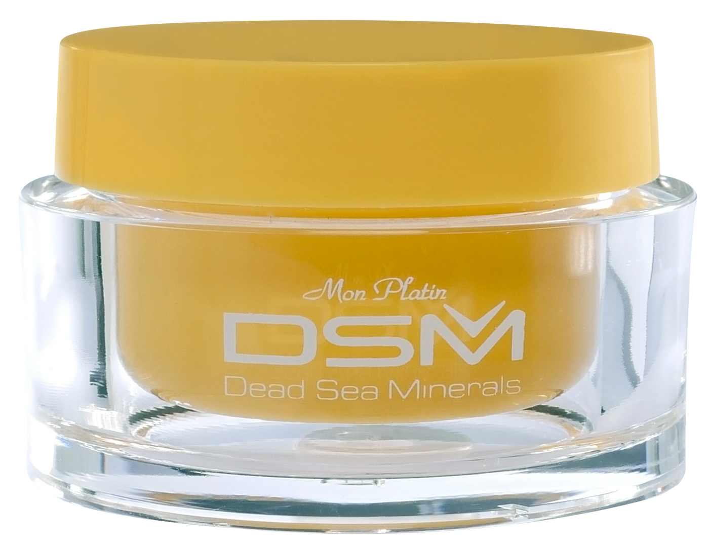 Moisturizing Cream with Milk & Honey, Propolis & Royal Jelly
