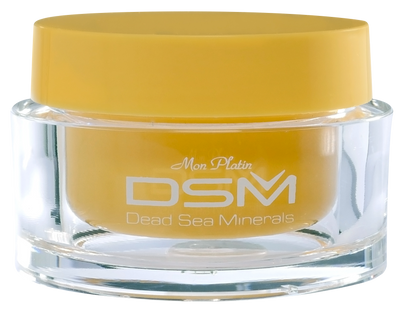 Moisturizing Cream with Milk & Honey, Propolis & Royal Jelly